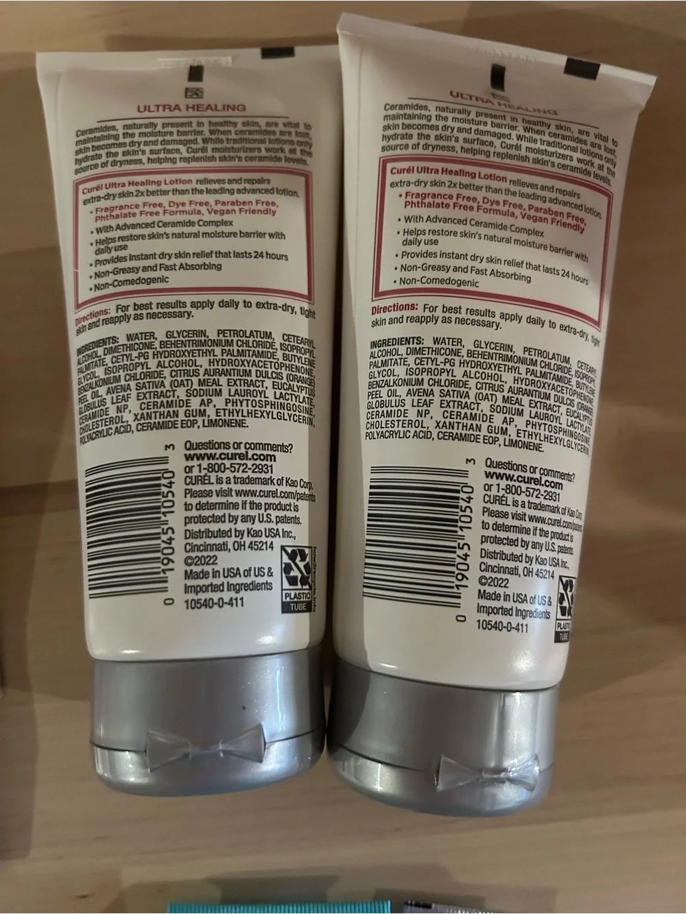 New Skincare Bundle (7)